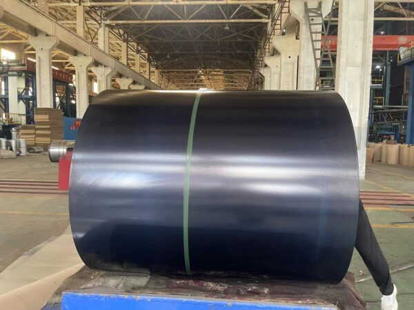 Cold-rolled Steel Coils (CRC) - Image 3